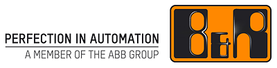 B&R Qualified Partner