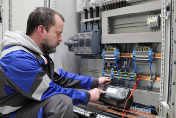 gefeba Montage & Service