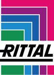 Rittal GmbH & Co. KG