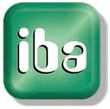 iba AG