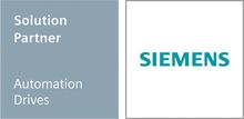 Solution Partner program