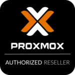 B&R Qualified Partner