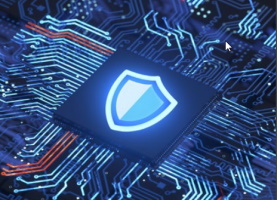 gefeba Cyber Security Check