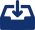 Dowload File