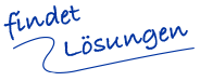 gfbSlogan